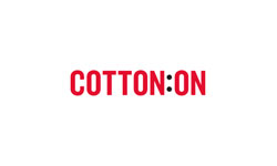 Cotton On 