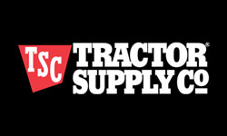 Tractor Supply