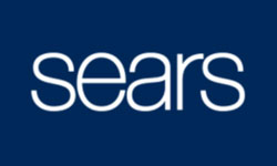 Sears