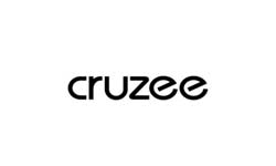 Cruzee