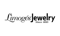 Limoges Jewelry