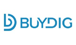 BuyDig