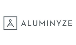 Aluminyze