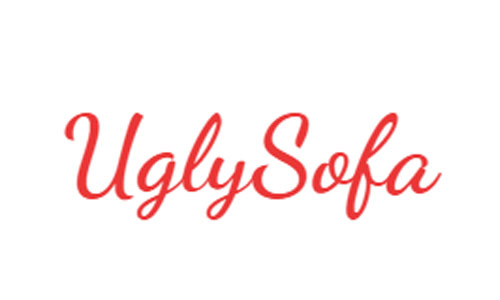 UglySofa