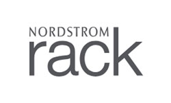 Nordstrom Rack