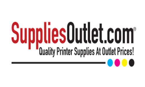 Supplies Outlet