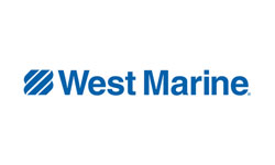 West Marine