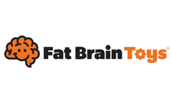 Fat Brain Toys