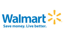 Walmart