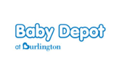 Baby Depot