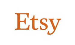 Etsy