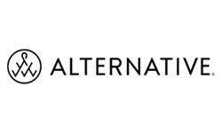 Alternative Apparel