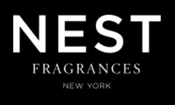 NEST Fragrances