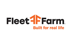 Fleet Farm