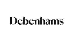 Debenhams