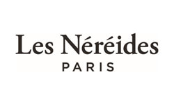 Les Nereides