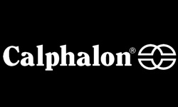 Calphalon