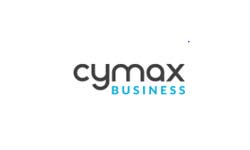 Cymax