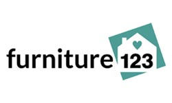 Furniture123