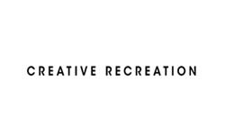 Creative Recreation