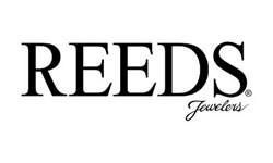 Reeds Jewelers