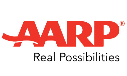 AARP