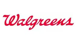 Walgreens 