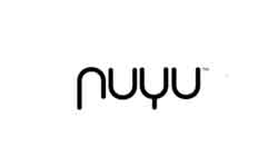 Wearnuyu