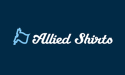 Allied Shirts 