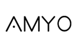 AMY O Jewelry