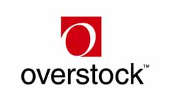 Overstock