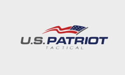 US Patriot Tactical