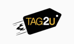 Tag2u