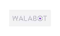 Walabot