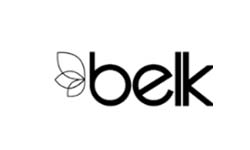 Belk