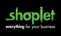 Shoplet UK