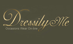 Dressilyme