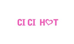 CiCi Hot 