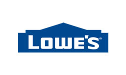 Lowes