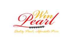 Win Pearl