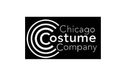 Chicago Costume