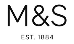 Marks and Spencer