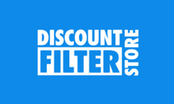 Discount Filter Store