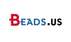 beads.us