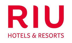 Riu