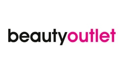 Beauty Outlet