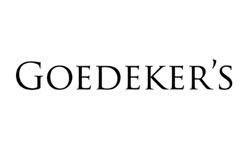 Goedeker