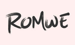 ROMWE