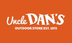 Uncle Dans
