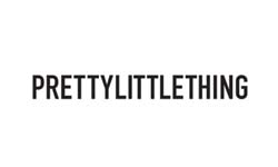 PrettyLittleThing